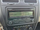 Volkswagen Golf 1.4 160 KM Klimatronik Polski salon Serwis - 13