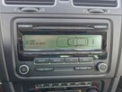 Volkswagen Golf 1.4 160 KM Klimatronik Polski salon Serwis - 14