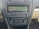 Volkswagen Golf 1.4 160 KM Klimatronik Polski salon Serwis - 15