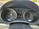 Volkswagen Golf 1.4 160 KM Klimatronik Polski salon Serwis - 16