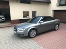 Audi A4 - 1