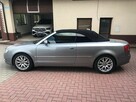 Audi A4 - 3