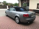 Audi A4 - 4
