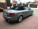 Audi A4 - 6
