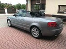 Audi A4 - 7