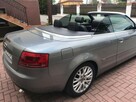 Audi A4 - 8
