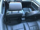 Audi A4 - 11