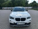 BMW X1 - 2