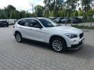 BMW X1 - 3