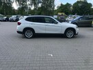 BMW X1 - 4