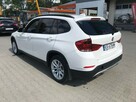 BMW X1 - 5