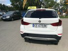BMW X1 - 6