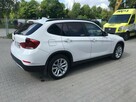 BMW X1 - 7