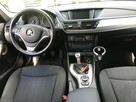 BMW X1 - 9