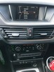 BMW X1 - 10