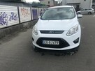 Ford C-Max 100% sprawny gotowy do jazdy - 2