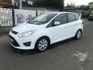 Ford C-Max 100% sprawny gotowy do jazdy - 3