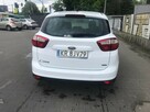 Ford C-Max 100% sprawny gotowy do jazdy - 4
