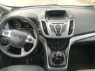 Ford C-Max 100% sprawny gotowy do jazdy - 6