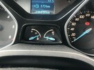 Ford C-Max 100% sprawny gotowy do jazdy - 7