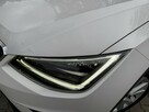 Seat Arona Full-ledy. Duża Navi. Kamera cofania. Asystent pasa. - 12