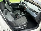 Seat Arona Full-ledy. Duża Navi. Kamera cofania. Asystent pasa. - 14