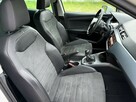 Seat Arona Full-ledy. Duża Navi. Kamera cofania. Asystent pasa. - 15