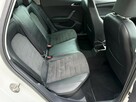 Seat Arona Full-ledy. Duża Navi. Kamera cofania. Asystent pasa. - 16