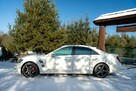 MERCEDES S KLASA W221 S500L V8 7G-TRONIC 388KM PAKIET LORINSER JAPONIA - 7
