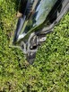 TOYOTA CHR C-HR LIFT FULL LED LAMPA PRZEDNIA PRZÓD PRAWA - 2