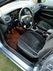 Ford Focus - 6