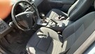 Volvo V50R R-Design 2011r. stan świetny. - 8