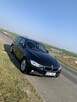 BMW F31 320d 143 KM, bez wkładu - 6