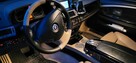 Bmw e65 n62b44 - 4