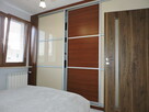 Południe, ul. Sycyńska, M4, 60.54 m2, balkon. - 5
