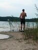 Szukam chłopaka do stałego związku przyjaźni - 3