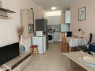 Apartament do wynajęcia w Słonecznym brzegu - 4