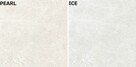 gres 60x60 60x120 120x120 distinct matowy gat.1 cerrad - 3
