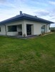 Sprzedam dom 104m2 - 1