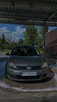 Volkswagen Golf Vl 2.0 TDI - 1