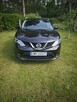 Nissan Qashqai 1.6 dCi 130KM Tekna+ 2015, bogate wyposażenie - 3