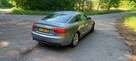 Audi A5 S-Line QUATRO 3.0 V6 210kM - 07r xenon , alu 18, man - 14