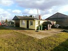 Domek z dużą działką w cenie mieszkania - 3
