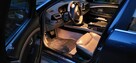 Bmw e65 n62b44 - 7