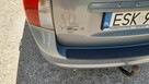 Volvo V50R R-Design 2011r. stan świetny. - 1