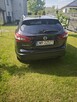 Nissan Qashqai 1.6 dCi 130KM Tekna+ 2015, bogate wyposażenie - 6