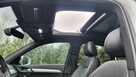 Audi Q3 2.0 TFSI Quatro 211 KM automat S-tronic - super stan - 15