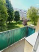2 pokoje, 55.38m2, I piętro, balkon, po remoncie, Górnośląska - 12
