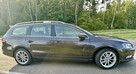 Sprzedam VW Passat B7 - 8