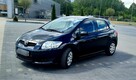 Toyota Auris super stan - 5